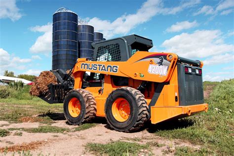 mustang skid steer dealers saskatchewan|manitou equipment dealer near me.